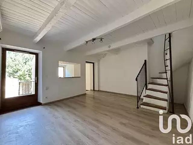Maison location à Puissalicon, Hérault