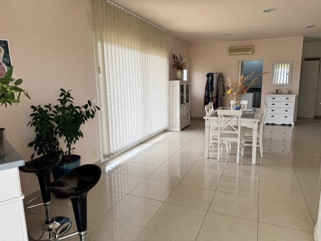 Maison vente à Puissalicon, Hérault