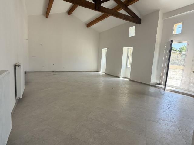 Maison vente à Libourne, Puisseguin