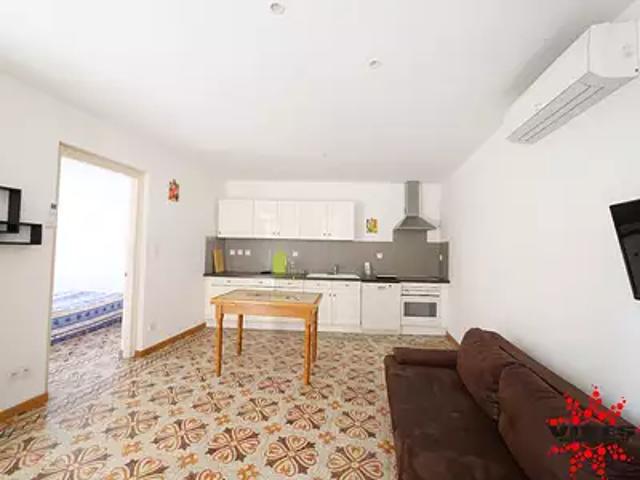 Maison vente à Béziers, Puisserguier