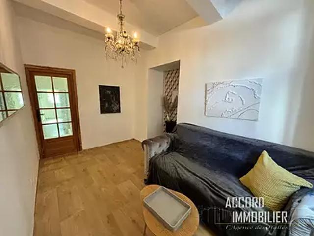 Maison vente à Béziers, Puisserguier