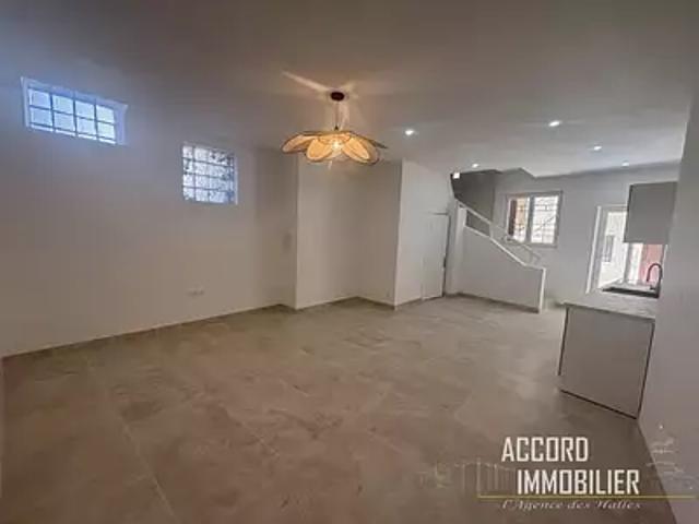 Maison vente à Béziers, Puisserguier