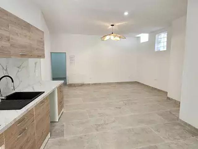 Maison vente à Béziers, Puisserguier