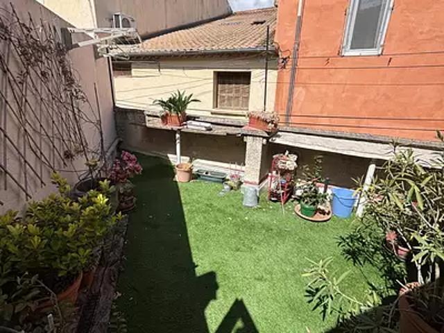 Maison vente à Béziers, Puisserguier