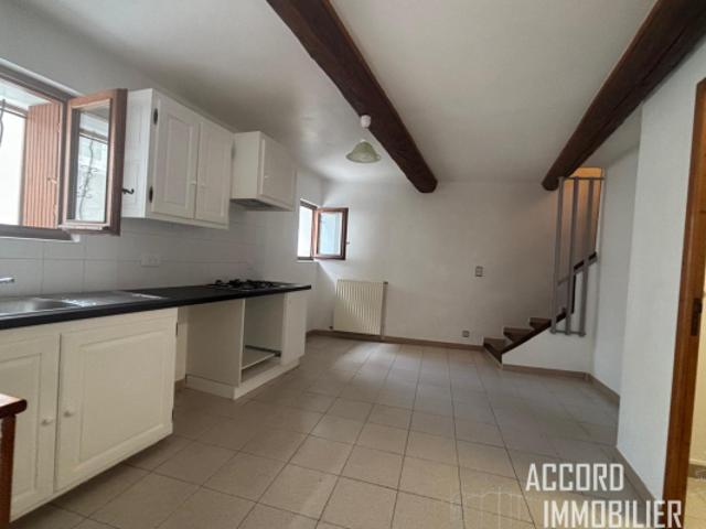 Maison vente à Béziers, Puisserguier
