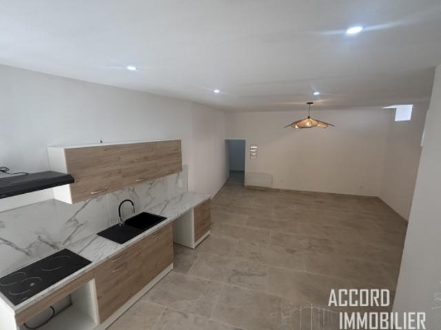 Maison vente à Béziers, Puisserguier