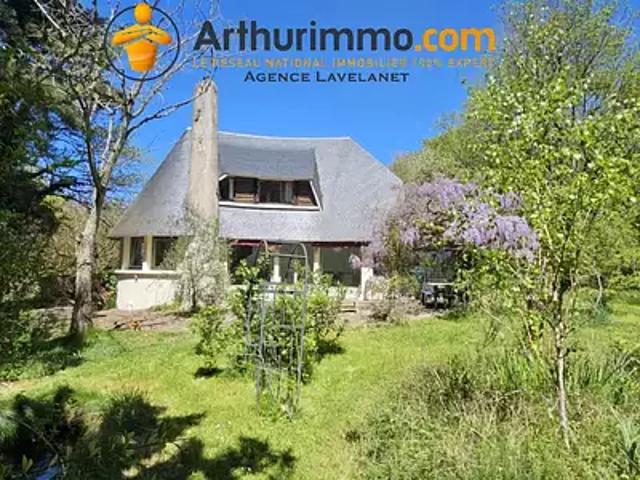 Maison vente à Limoux, Puivert