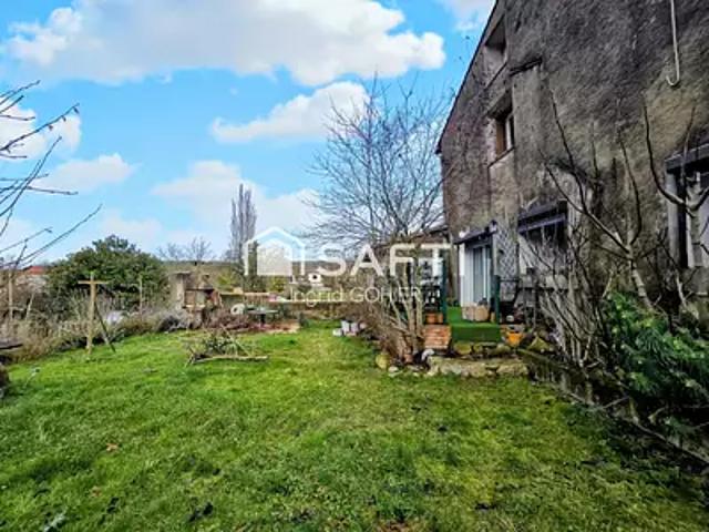 Maison vente à Limoux, Puivert