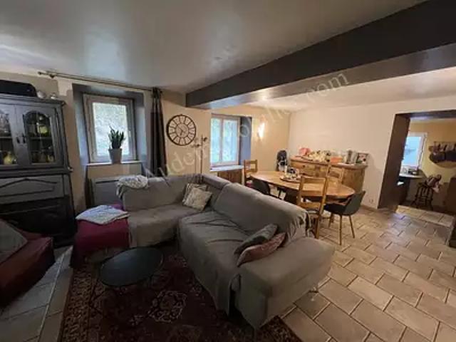 Maison vente à Limoux, Puivert