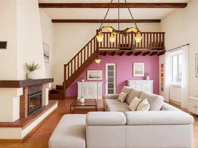 Maison vente à Campsadourny, Puivert