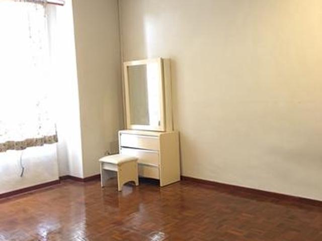 Terraced House for sale in Petaling, Subang Jaya