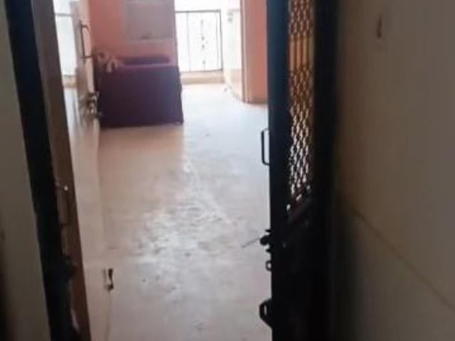 Flat for rent in Ahmadabad, Gujarat