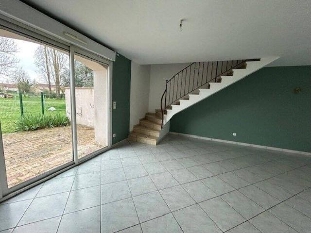 Maison location à Pujo, Hautes-Pyrénées