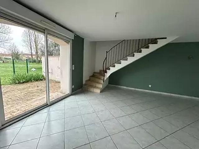 Maison location à Tarbes, Pujo