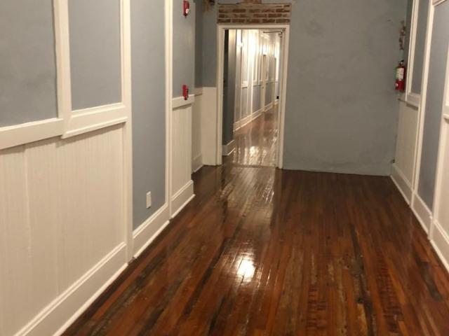 Apartment for rent in Lake Charles