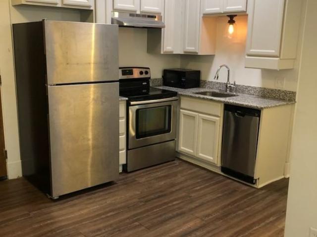 Apartment for rent in Lake Charles