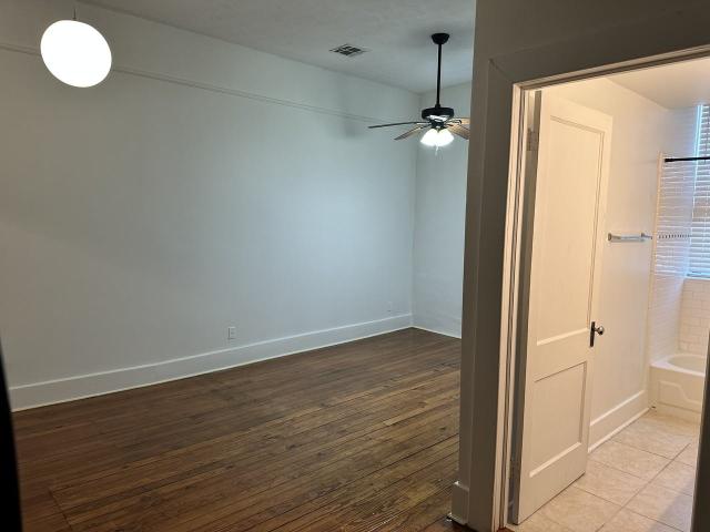 Apartment for rent in Lake Charles
