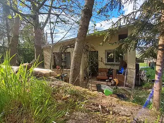 Maison vente à Villeneuve-sur-Lot, Pujols