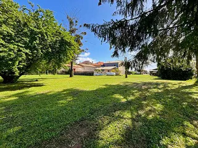 Maison vente à Langon, Pujols-sur-ciron