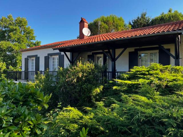 Maison vente à Pujols