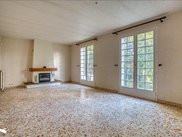 Maison vente à Pujols