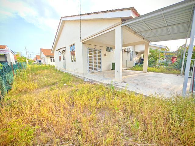 Residential House for sale in Kuantan, Pahang