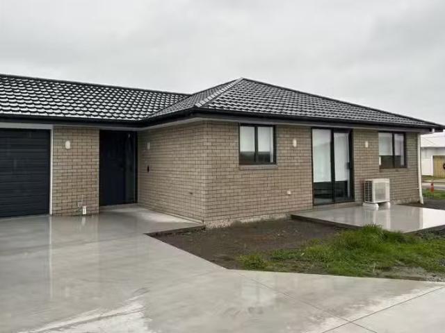 House for rent in Days Bay, Wellington