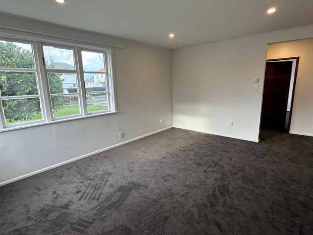 House for rent in Hastings