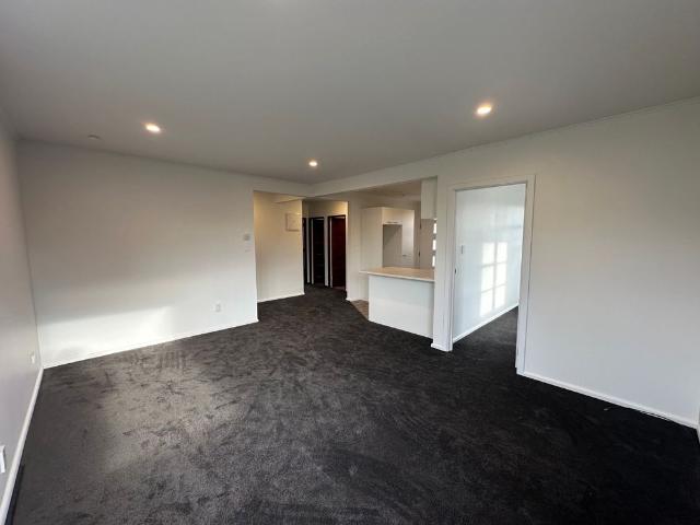 House for rent in Hastings