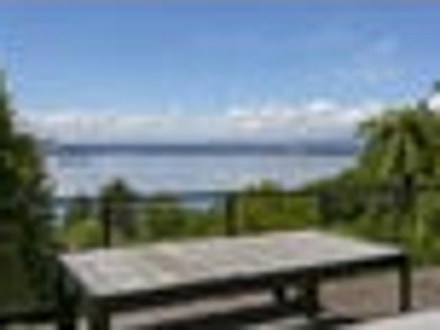 House for sale in Waikato
