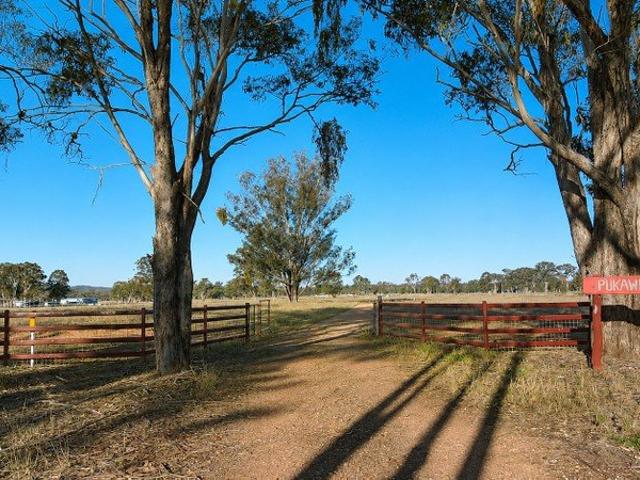 Cottage for sale in Leyburn, Southern Downs Regional