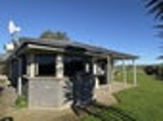 House for rent in Waikato