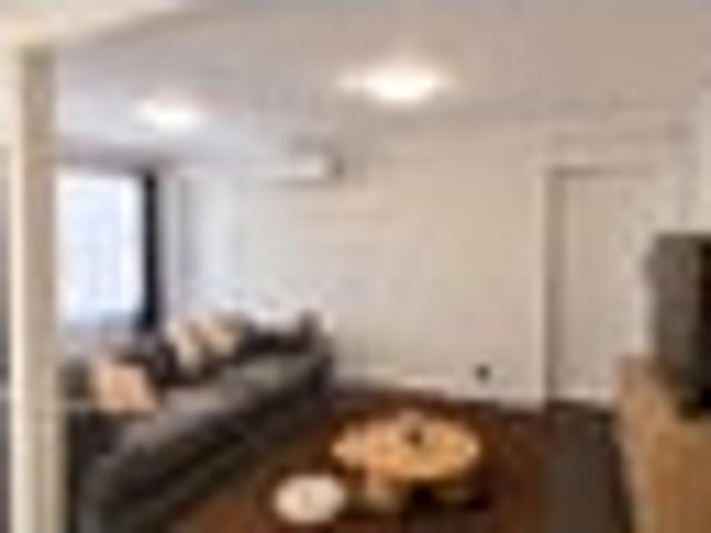 Apartment for rent in Bay Of Plenty