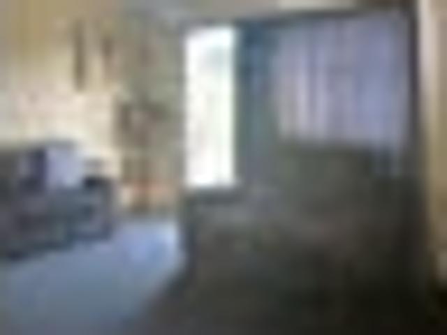 Apartment for rent in Bay Of Plenty