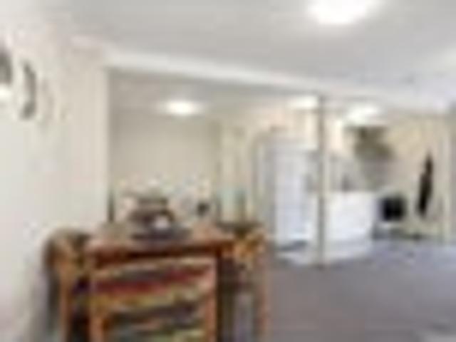 Apartment for rent in Ngongotaha, Bay Of Plenty