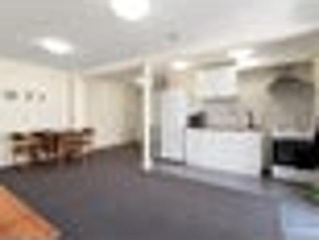 Apartment for rent in Pukehangi