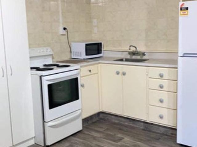 Apartment for rent in Bay Of Plenty