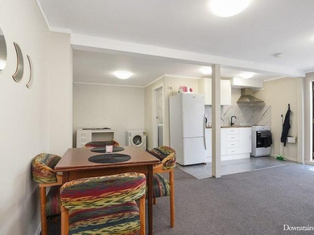 Apartment for rent in Rotorua