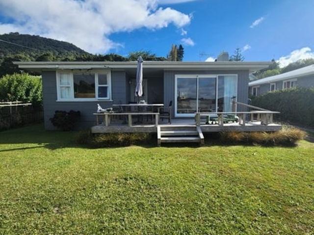 House for rent in Bay Of Plenty