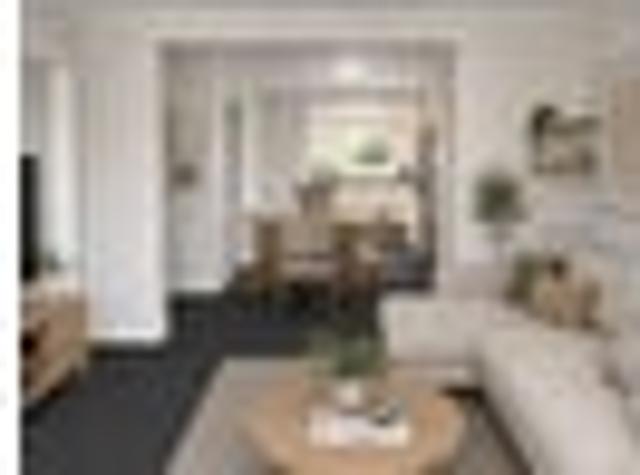 House for rent in Bay Of Plenty