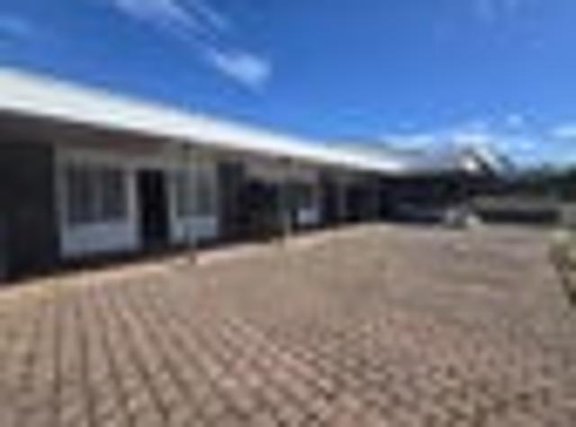 Apartment for rent in Ngongotaha, Bay Of Plenty