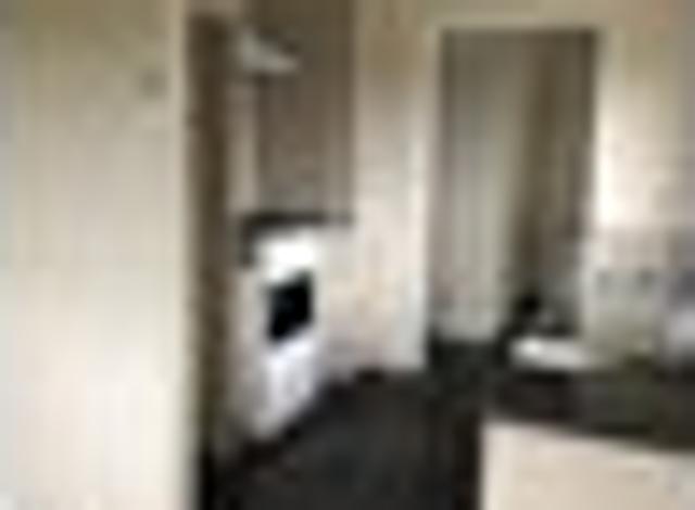 House for rent in Bay Of Plenty