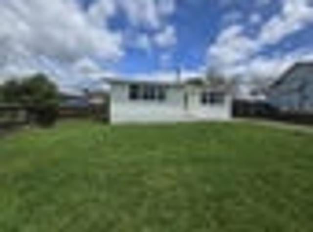 House for rent in Pukehangi, Rotorua