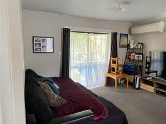 House for rent in Bay Of Plenty