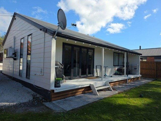 House for rent in Bay Of Plenty