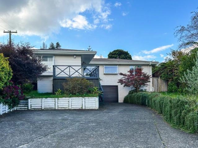 House for rent in Bay Of Plenty