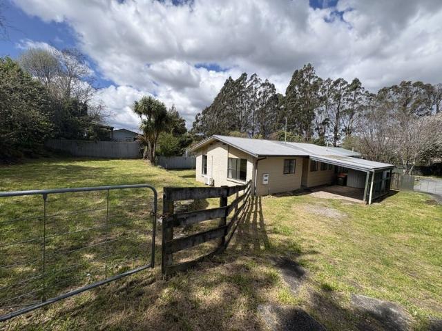 Apartment for rent in Bay Of Plenty