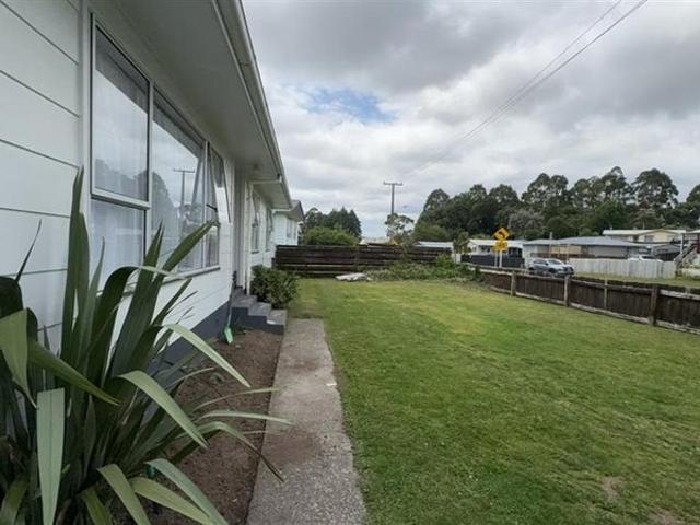 House for rent in Bay Of Plenty