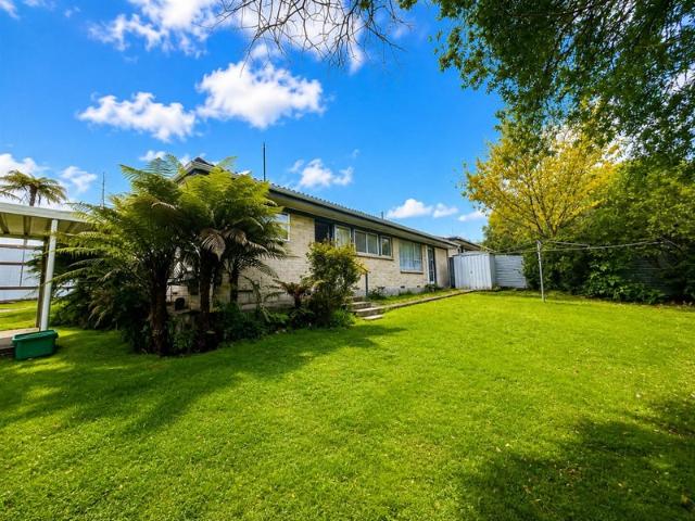 House for rent in Bay Of Plenty