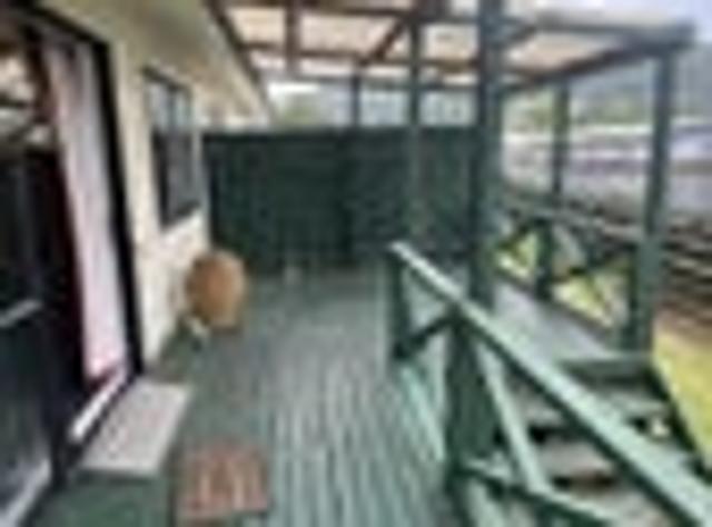 House for rent in Bay Of Plenty